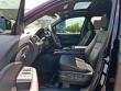 2024 Honda Ridgeline TrailSport AWD AWD