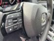 2025 Honda Civic LX CVT