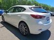 2018 Mazda Mazda3 Grand Touring Auto