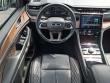 2024 Jeep Grand Cherokee Summit 4x4