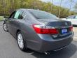 2013 Honda Accord EX-L V6 Auto