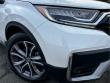2020 Honda CR-V Touring AWD