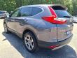 2019 Honda CR-V EX-L AWD