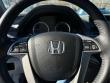 2009 Honda Accord EX-L I4 Auto