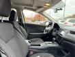 2018 Honda HR-V EX AWD CVT