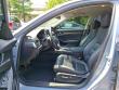 2022 Honda Accord Sport SE 1.5 CVT