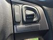 2017 Subaru Forester 2.5i CVT