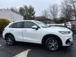 2024 Honda HR-V EX-L AWD CVT w/o BSI