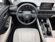 2023 Honda Accord EX CVT