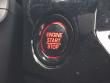 2024 Honda Civic EX-L CVT