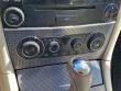 2005 Mercedes-Benz CLK-Class 3.2L Cabriolet