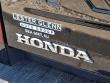 2024 Honda Ridgeline TrailSport AWD AWD