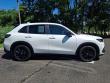 2024 Honda HR-V Sport 2WD CVT w/o BSI