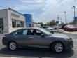 2013 Honda Accord EX-L V6 Auto