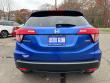 2018 Honda HR-V EX AWD CVT