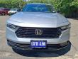 2023 Honda Accord Hybrid Sport-L Sedan
