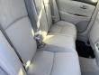 2007 LEXUS ES 350 Sdn
