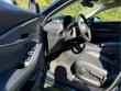 2023 Mazda CX-30 2.5 S Select Package AWD