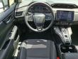 2018 Honda Clarity Plug-In Hybrid Sedan