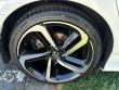 2018 Honda Accord Sport 1.5T CVT