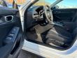 2023 Honda Civic LX CVT