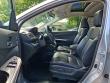 2015 Honda CR-V EX-L AWD