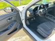 2023 Honda Accord Hybrid Sport Sedan w/o BSI