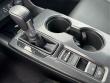 2022 Honda Civic Touring CVT