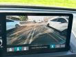 2023 Honda Pilot Touring AWD
