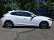 2018 Mazda Mazda3 Grand Touring Auto