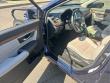 2020 Honda CR-V Hybrid Touring AWD