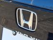 2024 Honda Accord EX CVT