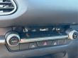 2023 Mazda CX-30 2.5 S Select Package AWD