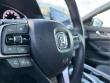 2022 Honda Accord Sport 1.5 CVT