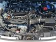 2024 Honda Civic EX-L CVT