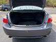 2013 Honda Accord EX-L V6 Auto