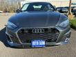 2021 Audi A5 S Line Premium 45 TFSI quattro