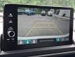 2023 Honda Pilot EX-L 8 Passenger AWD