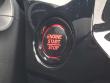 2024 Honda Civic Touring CVT