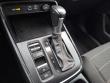 2024 Honda CR-V Hybrid Sport AWD