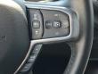 2024 Ram 3500 Laramie 4x4 Crew Cab 64 Box 4x4 Crew Cab 64 Box
