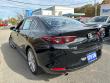 2020 Mazda Mazda3 Select Package AWD