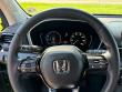 2023 Honda Pilot Touring AWD