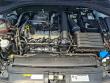 2019 Volkswagen Jetta S Auto w/SULEV