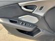 2023 Acura RDX w/A-Spec Package SH-AWD