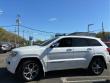 2019 Jeep Grand Cherokee Overland 4x2