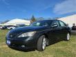 2007 LEXUS ES 350 Sdn