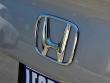 2023 Honda Civic Touring CVT