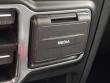 2021 Jeep Wrangler Unlimited Sport Altitude 4x4