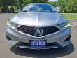 2019 Acura ILX w/Premium Pkg Sedan
